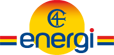 C4 Energi logotyp
