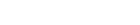 Vi är ledningen