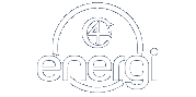 C4 Energi