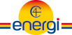 C4Energi.se logo