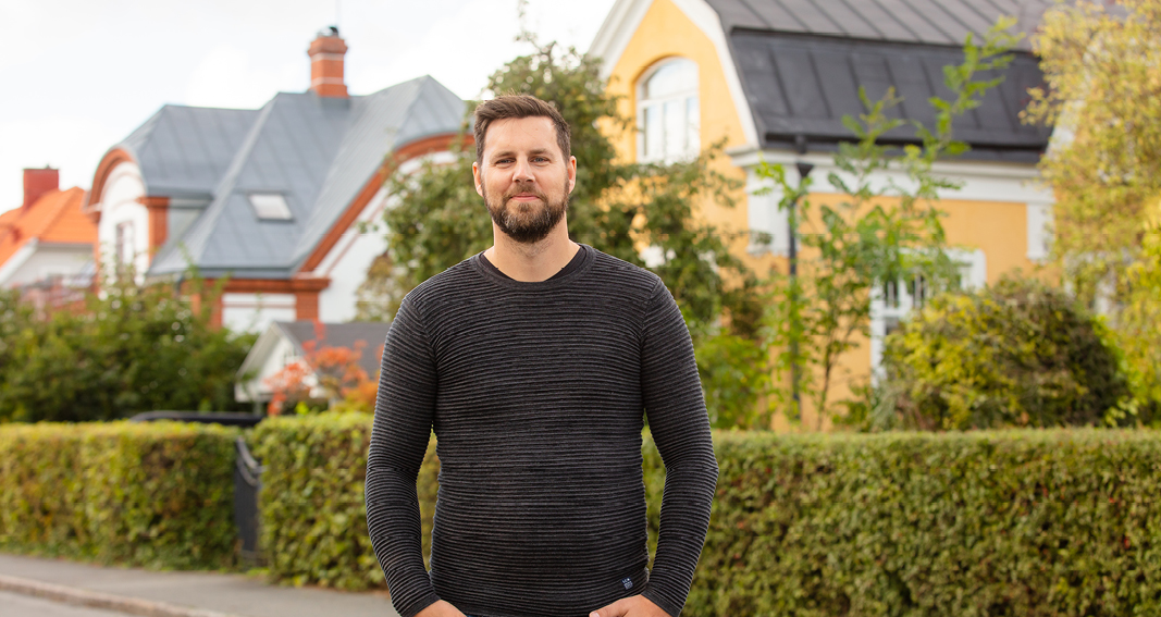 Christoffer¨2 800 x 425 px.jpg