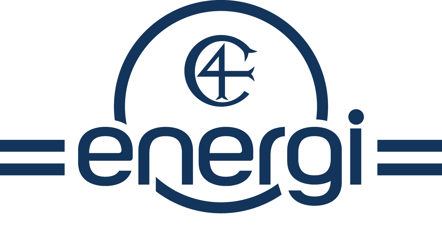 C4Energi_logo_blue.jpg