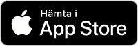 app-store-200.png