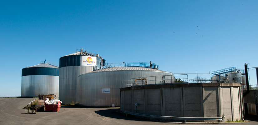 Biogas karpalund 825 x 400 px.jpg