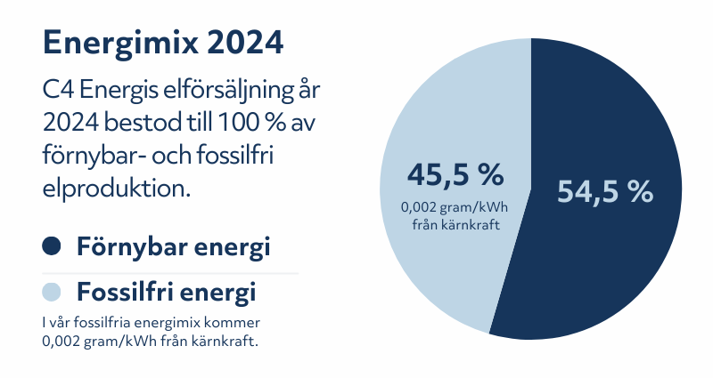 Energimix 2024 (800 x 425 px) med kärnavfall.png