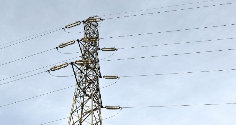 Effektavgifter 2026.jpg