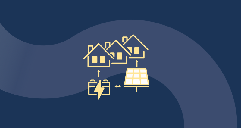 Namnlös (800 x 425 px).png