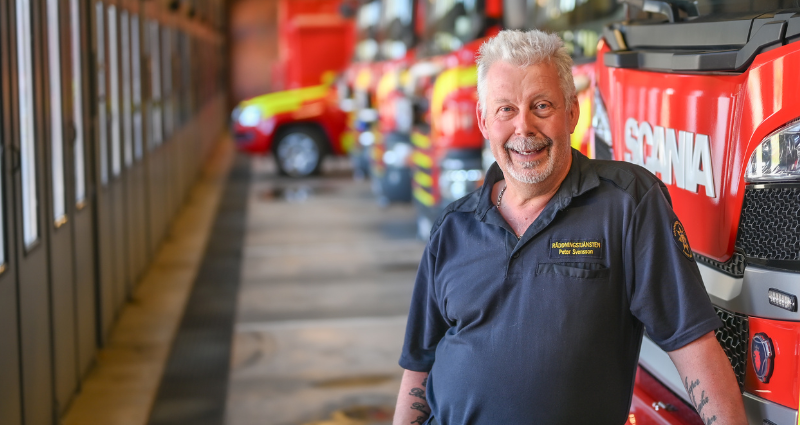 Peter räddningstjänsten.png