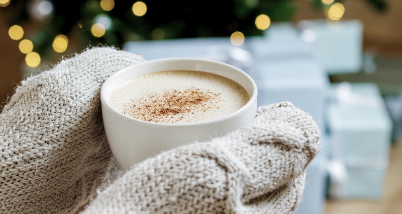 Namnlös design (56).jpg