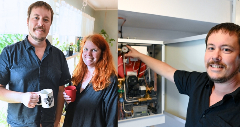 fjärrvärme familjen.jpg