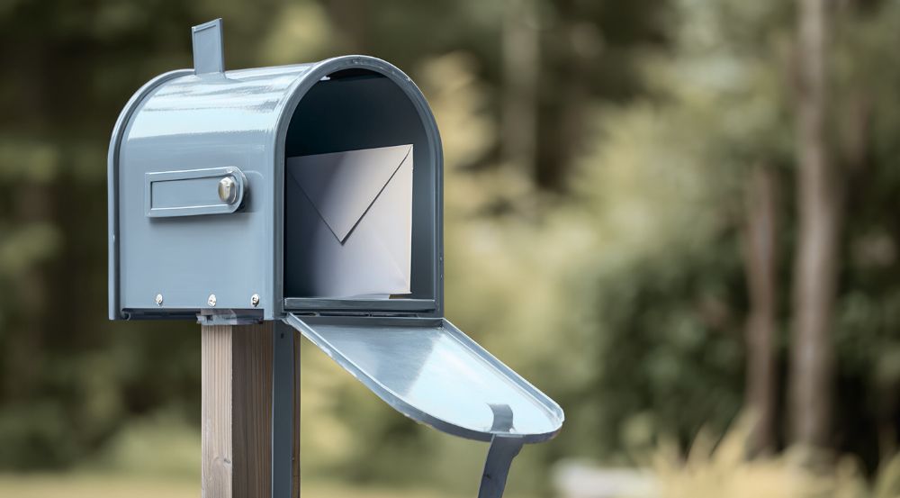 Allmänna avtalsvillkor.jpg